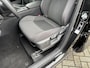 Toyota C-HR 1.8 Hybrid 140 Dynamic