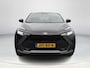 Toyota C-HR 1.8 Hybrid 140 Dynamic