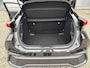 Toyota C-HR 1.8 Hybrid 140 Dynamic