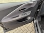 Toyota C-HR 1.8 Hybrid 140 Dynamic