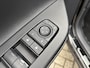 Toyota C-HR 1.8 Hybrid 140 Dynamic