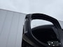 Toyota C-HR 1.8 Hybrid 140 Dynamic