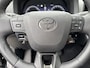 Toyota C-HR 1.8 Hybrid 140 Dynamic