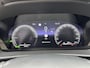 Toyota C-HR 1.8 Hybrid 140 Dynamic