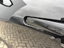 Toyota C-HR 1.8 Hybrid 140 Dynamic