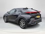 Toyota C-HR 1.8 Hybrid 140 Dynamic