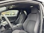 Toyota C-HR 1.8 Hybrid 140 Dynamic