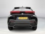 Toyota C-HR 1.8 Hybrid 140 Dynamic
