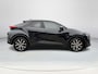 Toyota C-HR 1.8 Hybrid 140 Dynamic