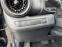 Toyota C-HR 1.8 Hybrid 140 Dynamic