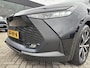 Toyota C-HR 1.8 Hybrid 140 Dynamic