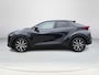Toyota C-HR 1.8 Hybrid 140 Dynamic