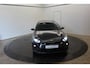 Kia Ceed Sportswagon 1.6 GDI PHEV DynamicLine Camera Dodeh Detec