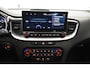 Kia Ceed Sportswagon 1.6 GDI PHEV DynamicLine Camera Dodeh Detec