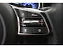 Kia Ceed Sportswagon 1.6 GDI PHEV DynamicLine Camera Dodeh Detec