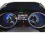 Kia Ceed Sportswagon 1.6 GDI PHEV DynamicLine Camera Dodeh Detec