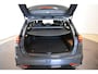 Kia Ceed Sportswagon 1.6 GDI PHEV DynamicLine Camera Dodeh Detec