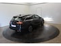 Kia Ceed Sportswagon 1.6 GDI PHEV DynamicLine Camera Dodeh Detec