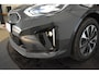 Kia Ceed Sportswagon 1.6 GDI PHEV DynamicLine Camera Dodeh Detec