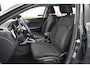 Kia Ceed Sportswagon 1.6 GDI PHEV DynamicLine Camera Dodeh Detec