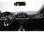 Kia Ceed Sportswagon 1.6 GDI PHEV DynamicLine Camera Dodeh Detec