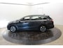 Kia Ceed Sportswagon 1.6 GDI PHEV DynamicLine Camera Dodeh Detec
