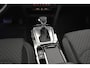 Kia Ceed Sportswagon 1.6 GDI PHEV DynamicLine Camera Dodeh Detec
