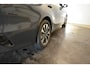 Kia Ceed Sportswagon 1.6 GDI PHEV DynamicLine Camera Dodeh Detec