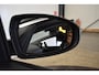 Kia Ceed Sportswagon 1.6 GDI PHEV DynamicLine Camera Dodeh Detec