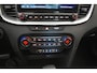 Kia Ceed Sportswagon 1.6 GDI PHEV DynamicLine Camera Dodeh Detec