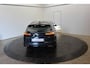 Kia Ceed Sportswagon 1.6 GDI PHEV DynamicLine Camera Dodeh Detec
