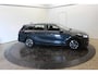Kia Ceed Sportswagon 1.6 GDI PHEV DynamicLine Camera Dodeh Detec