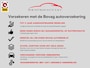 Kia Ceed Sportswagon 1.6 GDI PHEV DynamicLine Camera Dodeh Detec