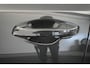 Kia Ceed Sportswagon 1.6 GDI PHEV DynamicLine Camera Dodeh Detec