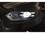 Kia Ceed Sportswagon 1.6 GDI PHEV DynamicLine Camera Dodeh Detec