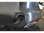 Kia Ceed Sportswagon 1.6 GDI PHEV DynamicLine Camera Dodeh Detec