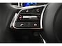Kia Ceed Sportswagon 1.6 GDI PHEV DynamicLine Camera Dodeh Detec