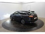 Kia Ceed Sportswagon 1.6 GDI PHEV DynamicLine Camera Dodeh Detec