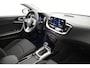 Kia Ceed Sportswagon 1.6 GDI PHEV DynamicLine Camera Dodeh Detec
