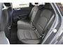 Kia Ceed Sportswagon 1.6 GDI PHEV DynamicLine Camera Dodeh Detec