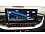 Kia Ceed Sportswagon 1.6 GDI PHEV DynamicLine Camera Dodeh Detec