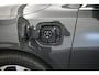 Kia Ceed Sportswagon 1.6 GDI PHEV DynamicLine Camera Dodeh Detec