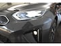 Kia Ceed Sportswagon 1.6 GDI PHEV DynamicLine Camera Dodeh Detec