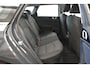 Kia Ceed Sportswagon 1.6 GDI PHEV DynamicLine Camera Dodeh Detec