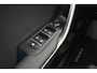 Kia Ceed Sportswagon 1.6 GDI PHEV DynamicLine Camera Dodeh Detec