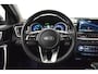 Kia Ceed Sportswagon 1.6 GDI PHEV DynamicLine Camera Dodeh Detec