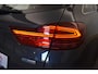 Kia Ceed Sportswagon 1.6 GDI PHEV DynamicLine Camera Dodeh Detec