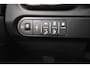 Kia Ceed Sportswagon 1.6 GDI PHEV DynamicLine Camera Dodeh Detec