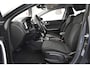 Kia Ceed Sportswagon 1.6 GDI PHEV DynamicLine Camera Dodeh Detec
