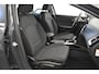 Kia Ceed Sportswagon 1.6 GDI PHEV DynamicLine Camera Dodeh Detec